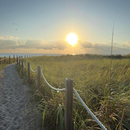 Rainberry Bay, 801 NW 30th Ave #A, Delray Beach, Florida 33445, image 1