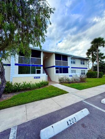 1500 SE Royal Green Cir #201, Port St. Lucie, Florida 34952, image 1