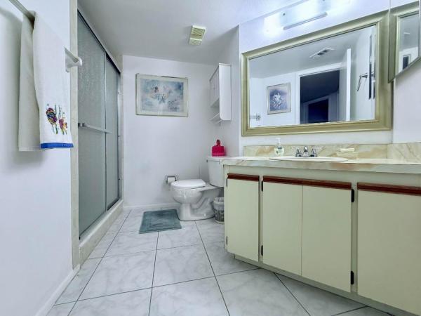 1500 SE Royal Green Cir #201, Port St. Lucie, Florida 34952, image 1