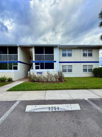 1500 SE Royal Green Cir #201, Port St. Lucie, Florida 34952, image 3