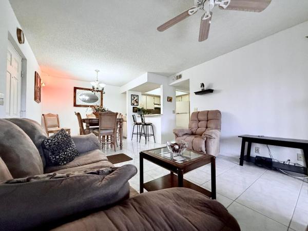 1500 SE Royal Green Cir #201, Port St. Lucie, Florida 34952, image 2