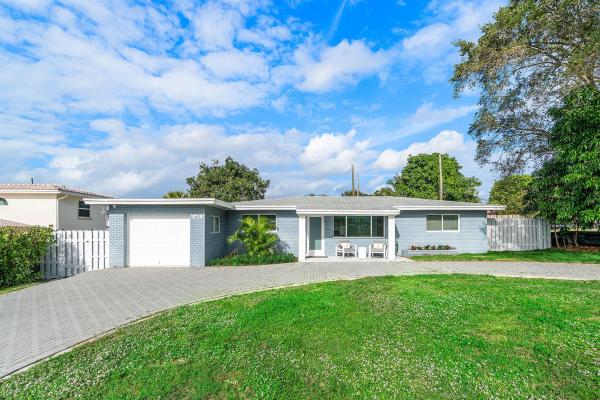 Conference Ridge, 465 NW 11th St, Boca Raton, Florida 33432, image 1