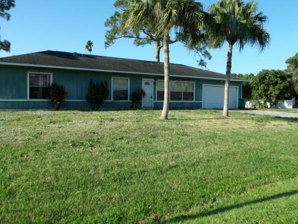 Northport Village, 682 NW Cardinal Dr, Port St. Lucie, Florida 34983, image 1