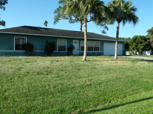 Northport Village, 682 NW Cardinal Dr, Port St. Lucie, Florida 34983, image 3