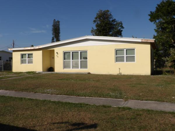 River Park, 175 SE El Sito Ct, Port St. Lucie, Florida 34983, image 1