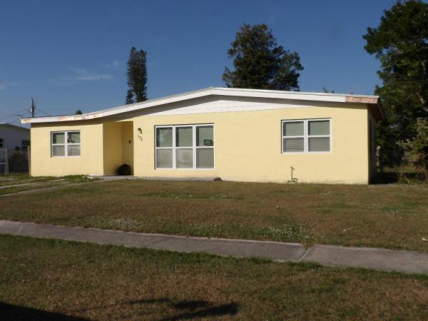 River Park, 175 SE El Sito Ct, Port St. Lucie, Florida 34983, image 1