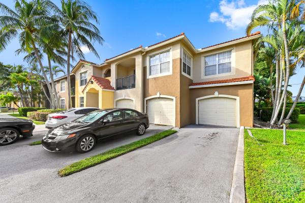 Murano At Delray Beach, 15105 Michelangelo Blvd #106, Delray Beach, Florida 33446, image 1