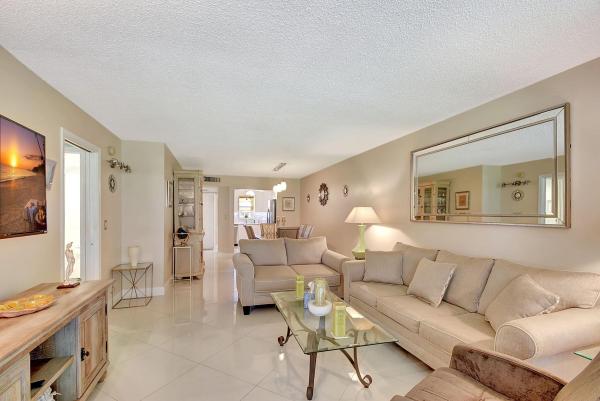 Coastal Towers, 740 E Ocean Ave #105, Boynton Beach, Florida 33435, image 1