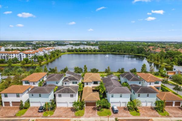 Alton, 1165 Faulkner Ter, Palm Beach Gardens, Florida 33418, image 1