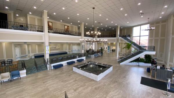 Richmond, 112 Richmond A, Deerfield Beach, Florida 33442, image 1