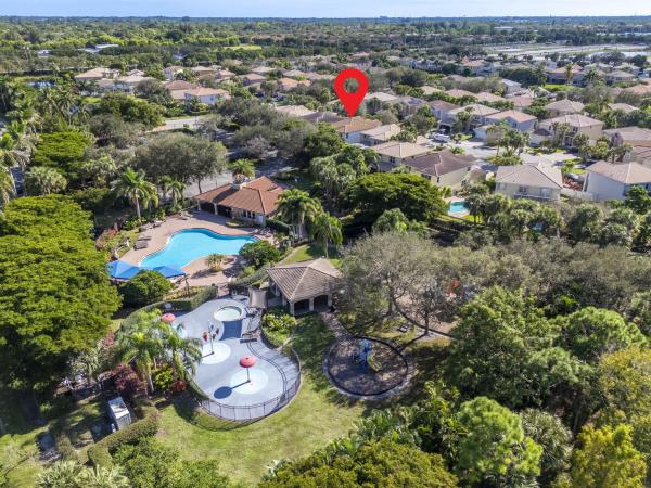 Nautica Isles, 5033 Solar Point Dr, Greenacres, Florida 33463, image 2