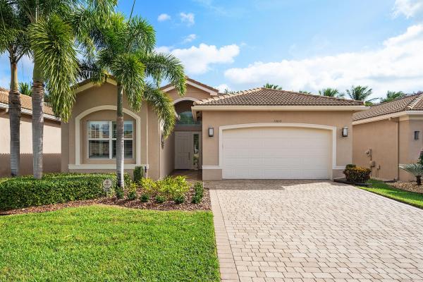 Valencia Cove, 11603 Dawson Range Rd, Boynton Beach, Florida 33473, image 1