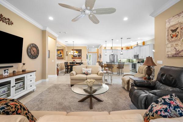 Valencia Cove, 11603 Dawson Range Rd, Boynton Beach, Florida 33473, image 1