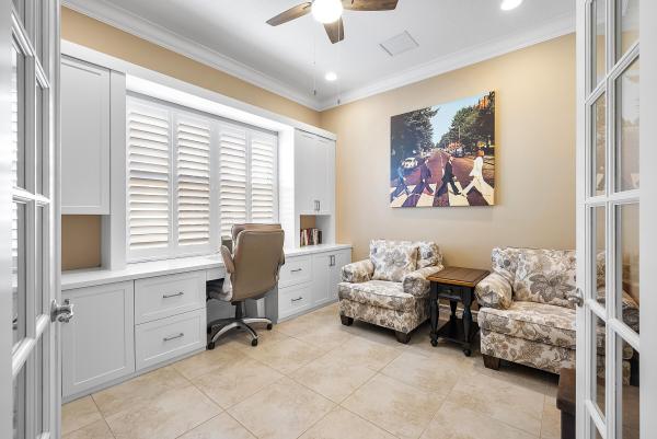 Valencia Cove, 11603 Dawson Range Rd, Boynton Beach, Florida 33473, image 1