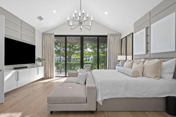 Les Jardins, 2350 NW 43rd St, Boca Raton, Florida 33431, image 3