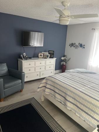 The Pines Of Delray North, 1740 NW 20th Ave #103, Delray Beach, Florida 33445, image 2