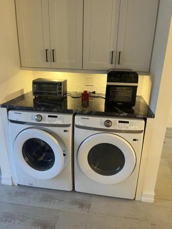 The Pines Of Delray North, 1740 NW 20th Ave #103, Delray Beach, Florida 33445, image 3