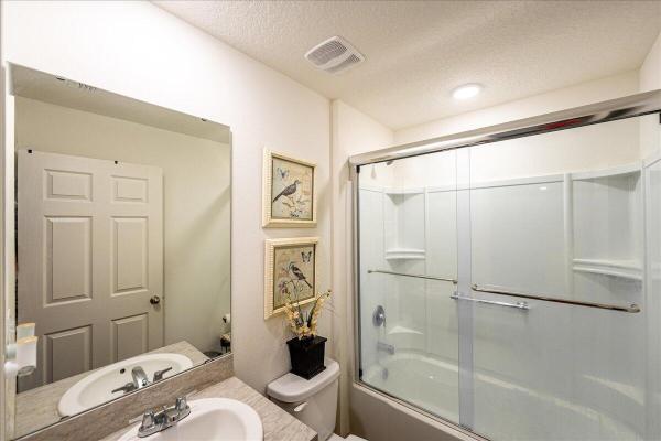 Hidden Oaks, 1225 SW Babcock Ave, Port St. Lucie, Florida 34953, image 1