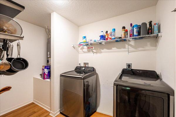Hidden Oaks, 1225 SW Babcock Ave, Port St. Lucie, Florida 34953, image 1