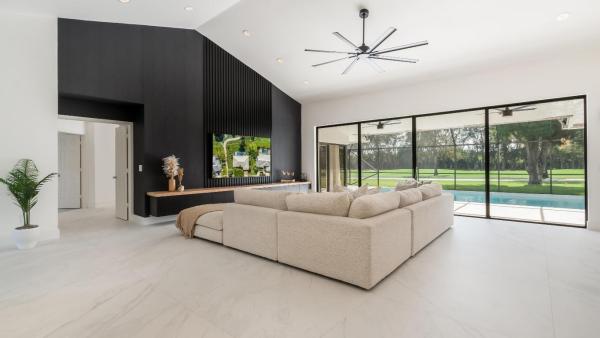 Boca Woods Country Club, 10726 Boca Woods Ln, Boca Raton, Florida 33428, image 1