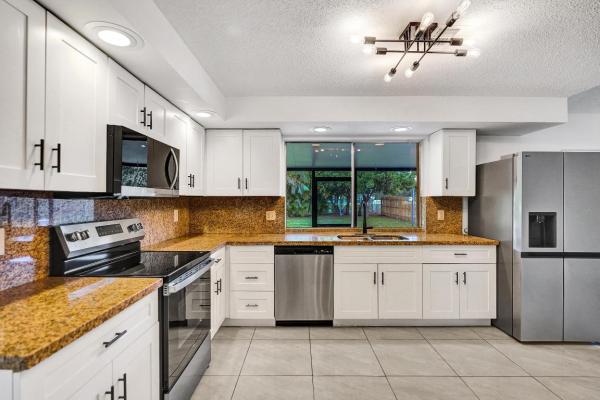 Boca Landings, 9855 Robins Nest Rd, Boca Raton, Florida 33496, image 1