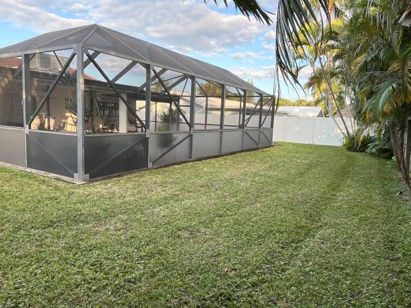 Boca Raton Square, 1260 SW 8th St, Boca Raton, Florida 33486, image 3