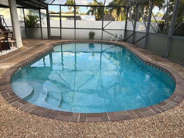 Boca Raton Square, 1260 SW 8th St, Boca Raton, Florida 33486, image 2