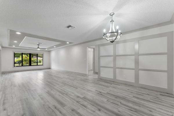 Bent Tree Villas East, 4380 Pear Tree Cir #A, Boynton Beach, Florida 33436, image 1