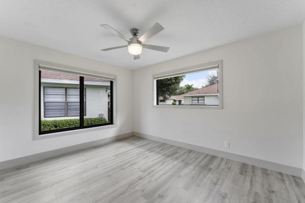 Bent Tree Villas East, 4380 Pear Tree Cir #A, Boynton Beach, Florida 33436, image 3