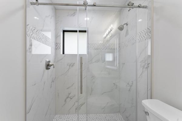 Bent Tree Villas East, 4380 Pear Tree Cir #A, Boynton Beach, Florida 33436, image 2