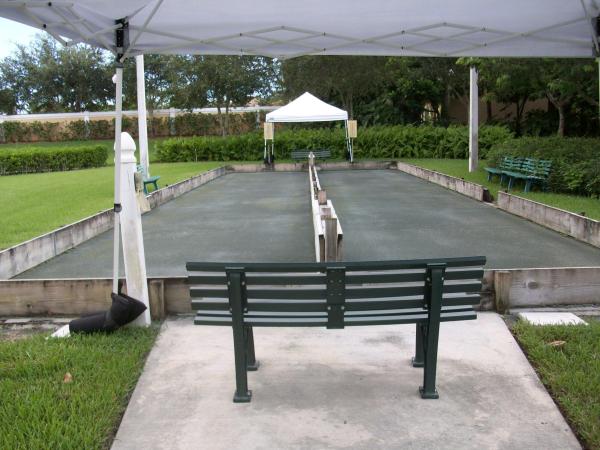 Villaggio, 8672 Via Avellino, Lake Worth, Florida 33467, image 2