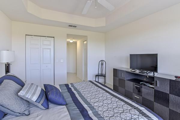 Tuscany On The Intracoastal, 3417 Tuscany Way #407, Boynton Beach, Florida 33435, image 1