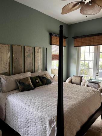 Canterbury Place At Abacoa, 127 Arklow Ave, Jupiter, Florida 33458, image 1