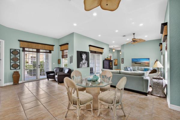 Canterbury Place At Abacoa, 127 Arklow Ave, Jupiter, Florida 33458, image 1