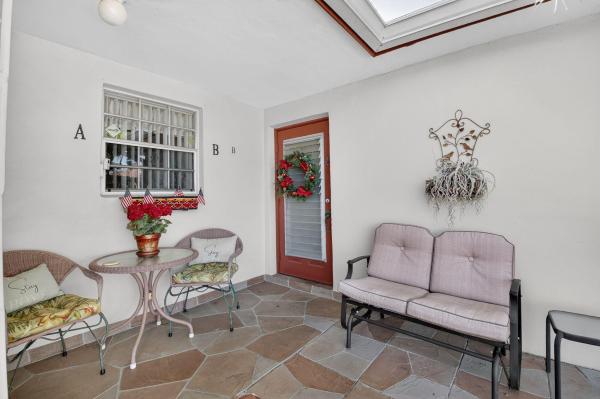 High Point Of Delray 7, 4550 NW 2nd St #B, Delray Beach, Florida 33445, image 2