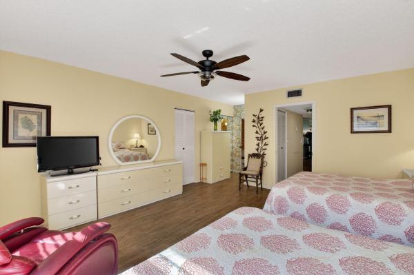 High Point Of Delray 7, 4550 NW 2nd St #B, Delray Beach, Florida 33445, image 1