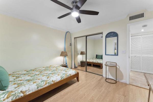 Beachcomber, 4161 S Us Highway 1 #G1, Jupiter, Florida 33477, image 1