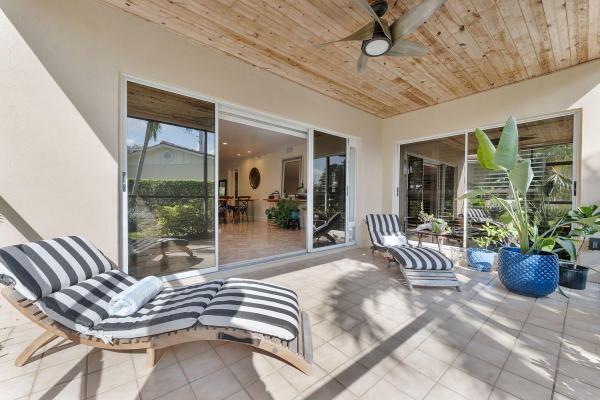 Beachcomber, 4161 S Us Highway 1 #G1, Jupiter, Florida 33477, image 2