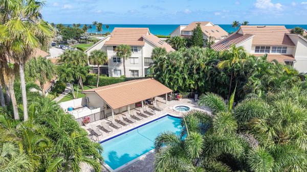 Beachcomber, 4161 S Us Highway 1 #G1, Jupiter, Florida 33477, image 1