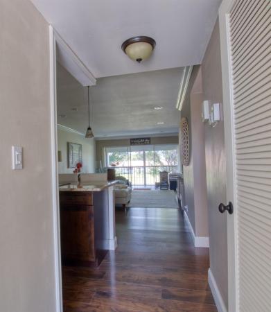 4465 Luxemburg Ct #305, Lake Worth, Florida 33467, image 1