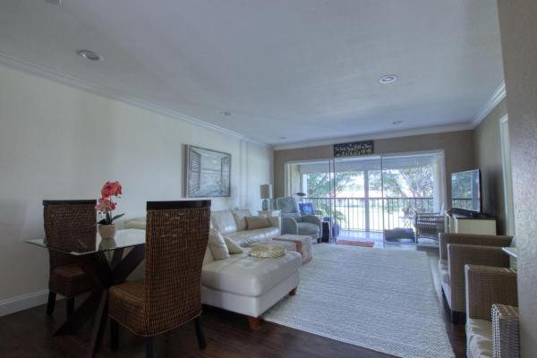 4465 Luxemburg Ct #305, Lake Worth, Florida 33467, image 1