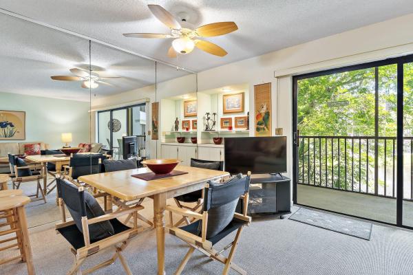 Searise At Jupiter Ocean & Racquet Club, 1605 S Us Highway 1 #B205, Jupiter, Florida 33477, image 3