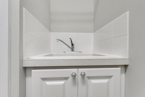 Cambridge At Abacoa, 138 Newcastle Dr, Jupiter, Florida 33458, image 1