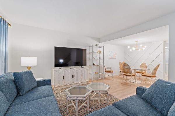 Brier Patch, 11830 Brier Patch Ct E #, Wellington, Florida 33414, image 1