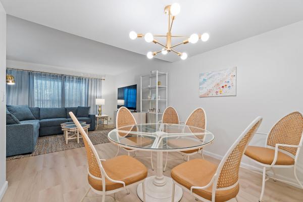 Brier Patch, 11830 Brier Patch Ct E, Wellington, Florida 33414, image 1