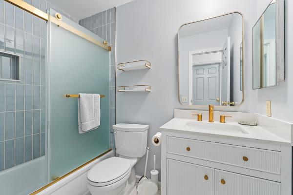 Brier Patch, 11830 Brier Patch Ct E, Wellington, Florida 33414, image 2