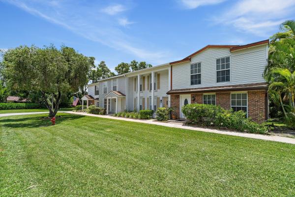 Brier Patch, 11830 Brier Patch Ct E, Wellington, Florida 33414, image 1