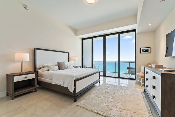 3100 N Ocean Dr #H1804, Riviera Beach, Florida 33404, image 2