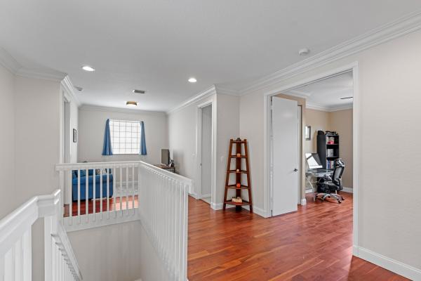 Condado, 117 Via Condado Way, Palm Beach Gardens, Florida 33418, image 3