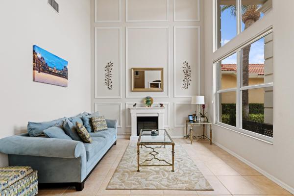 Condado, 117 Via Condado Way, Palm Beach Gardens, Florida 33418, image 1